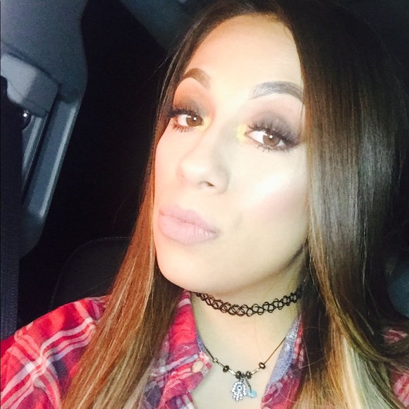 Meet your Posher, Lexi - Picture 1 of 1